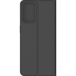 Etui Avec Coque Arrière Intégrée Flip Cover