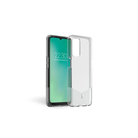 Coque Renforcée Pure Force Case