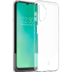 Coque Renforcée Pure Force Case