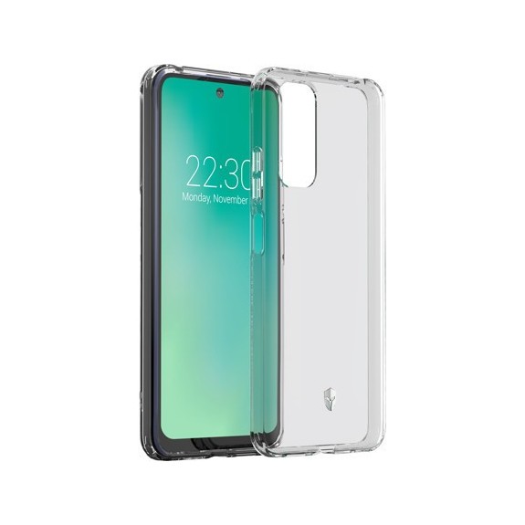 Coque Renforcée Pure Force Case