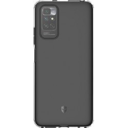 Coque Renforcée Pure Force Case