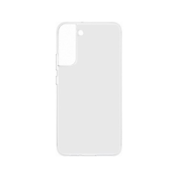 Coque Souple Slim