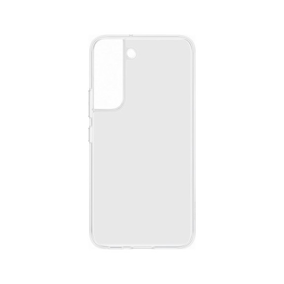 Coque Souple Slim