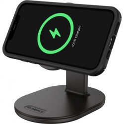 Chargeur Induction Stand Magsafe
