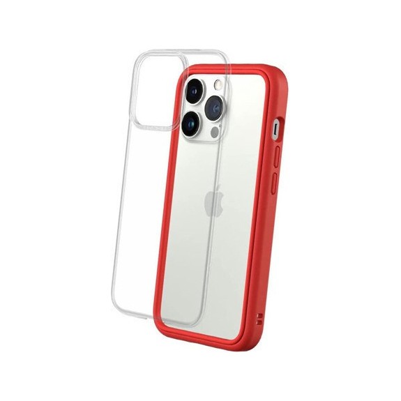 Coque Renforcée Mod NX Rhinoshield