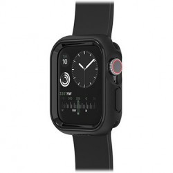 Bumper Otterbox Exo Edge Apple Watch - 40 mm