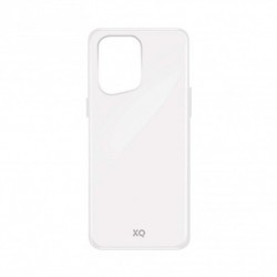 Coque de protection pour smartphone