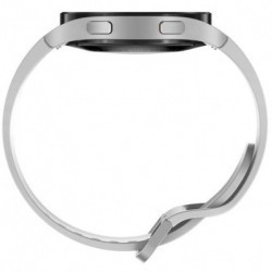 Samsung Galaxy Watch 4 - 44 mm