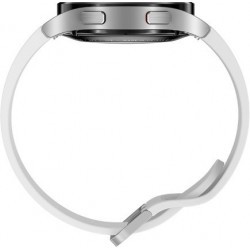 Samsung Galaxy Watch 4 - 40 mm
