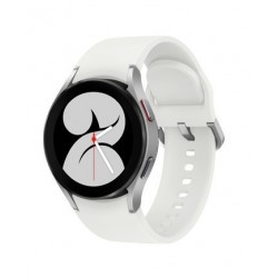 Samsung Galaxy Watch 4 - 40 mm