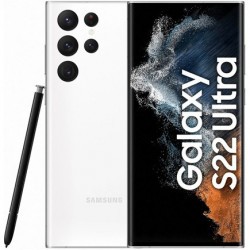 Samsung Galaxy S22 Ultra 128GB