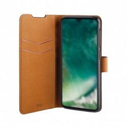 Etui Avec Coque Arrière...