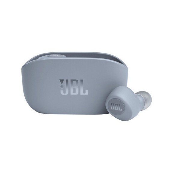 Ecouteurs JBL Wave 100 TWS