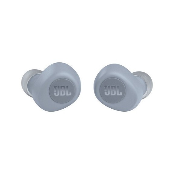 Ecouteurs JBL Wave 100 TWS