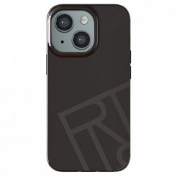 Coque Rigide Black