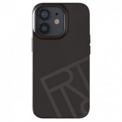 Coque Rigide Black