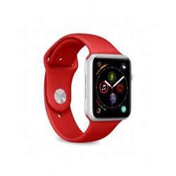 Bracelet Puro Icon Apple...