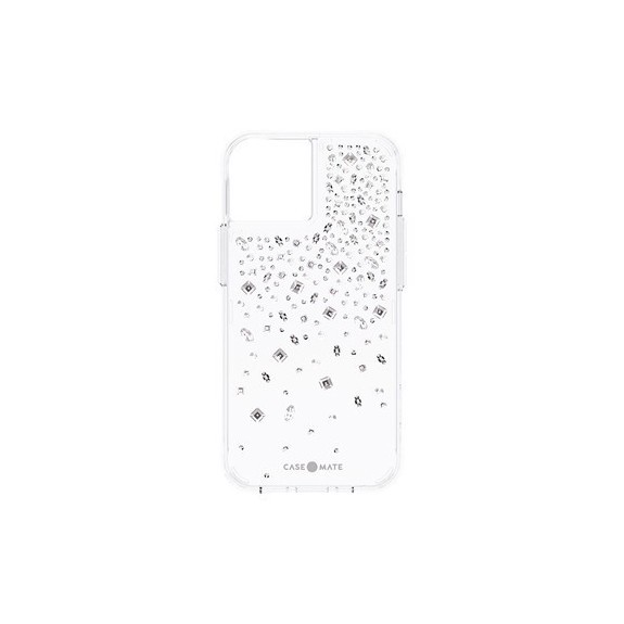 Coque Karat Crystal