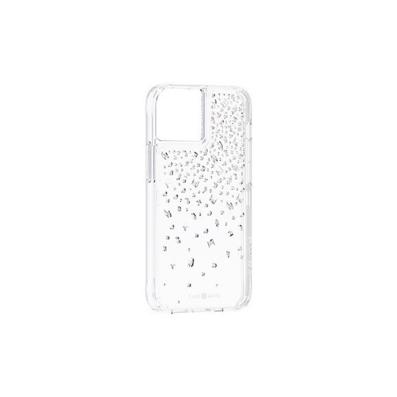 Coque Karat Crystal