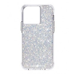 Coque Twinkle Stardust