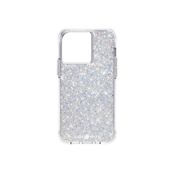 Coque Twinkle Stardust