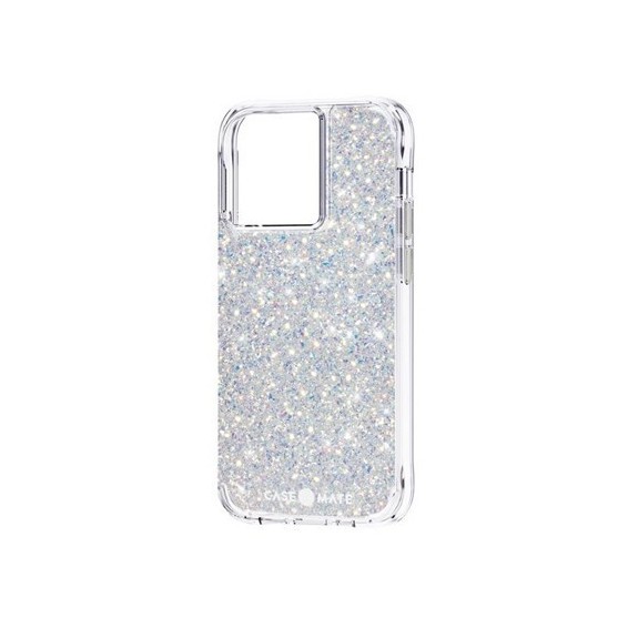 Coque Twinkle Stardust