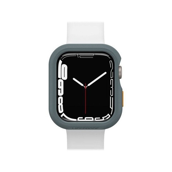 Bumper Lifeprooof Apple Watch Serie 7 - 45 mm