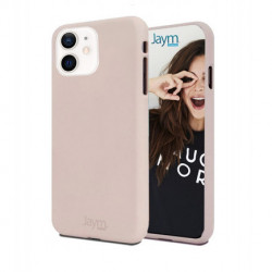 Coque Souple Soft Feeling