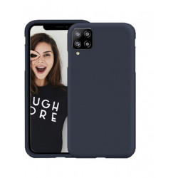 Coque Souple Premium