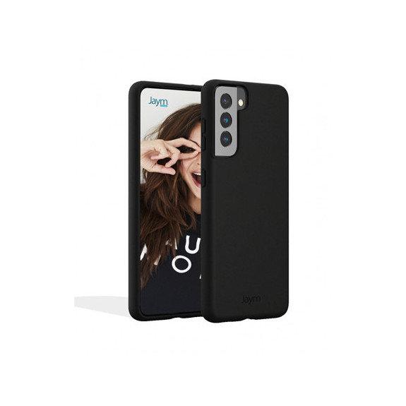 Coque Souple Premium