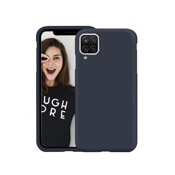 Coque Souple Premium