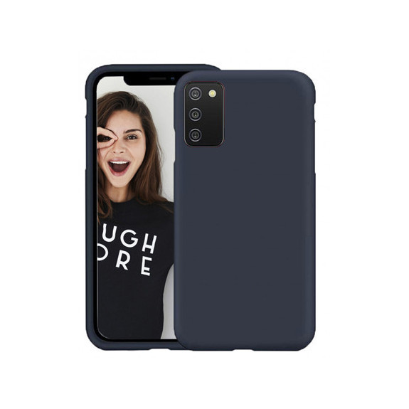 Coque Souple Premium