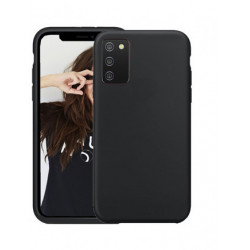 Coque Souple Premium