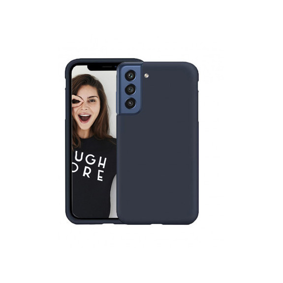 Coque Souple Premium