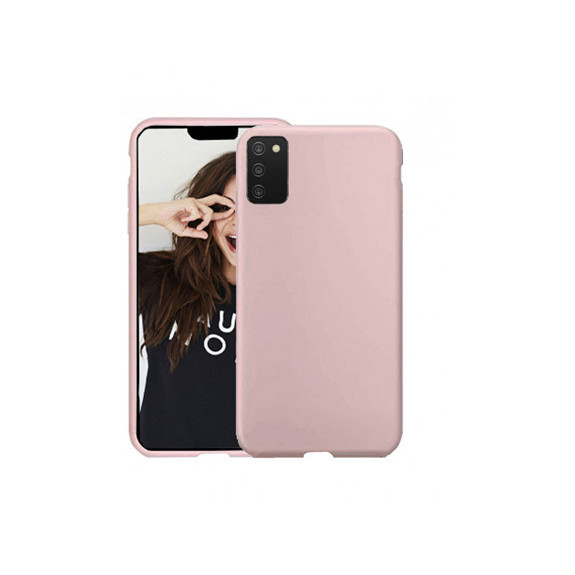 Coque Souple Premium