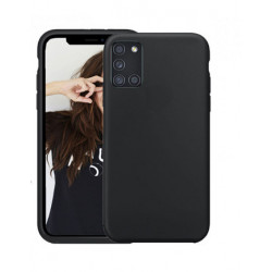 Coque Souple Premium