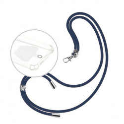 Cordon Nylon Universel