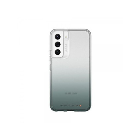 Coque Renforcée Milan