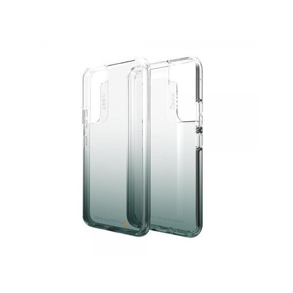 Coque Renforcée Milan
