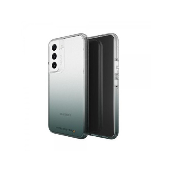 Coque Renforcée Milan