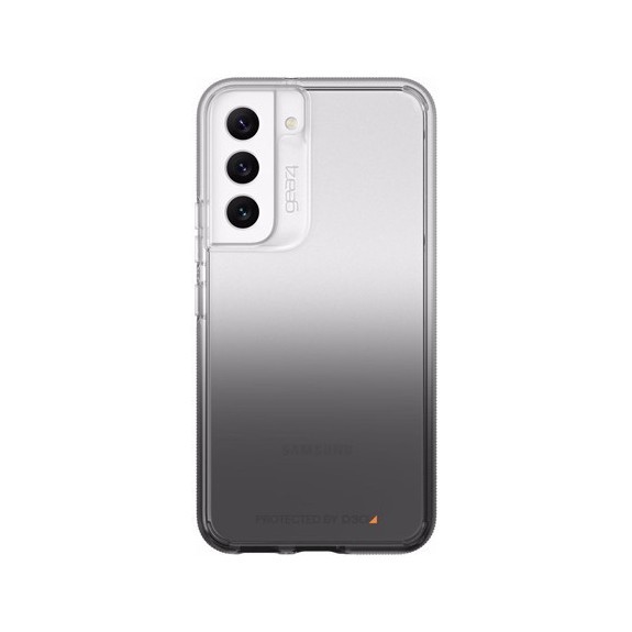 Coque Renforcée Milan