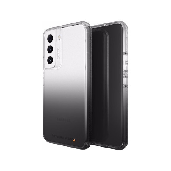 Coque Renforcée Milan