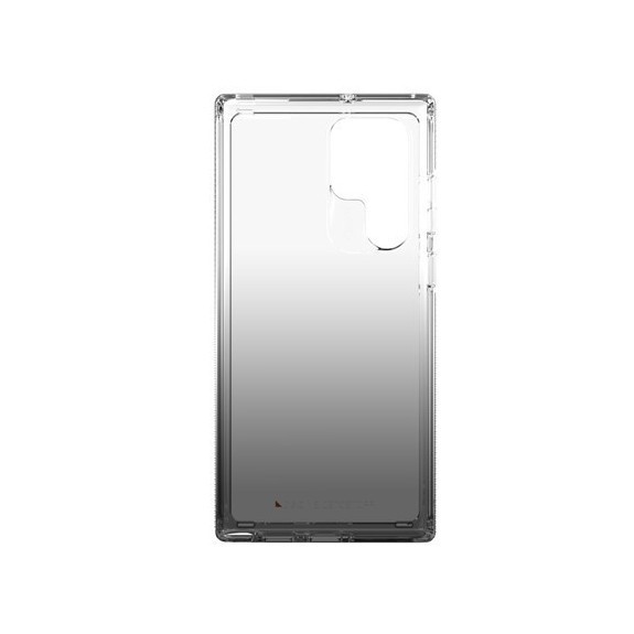 Coque Renforcée Milan