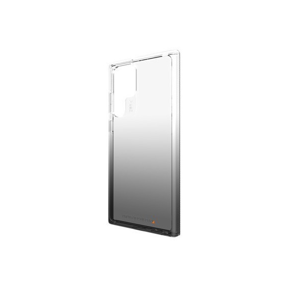 Coque Renforcée Milan