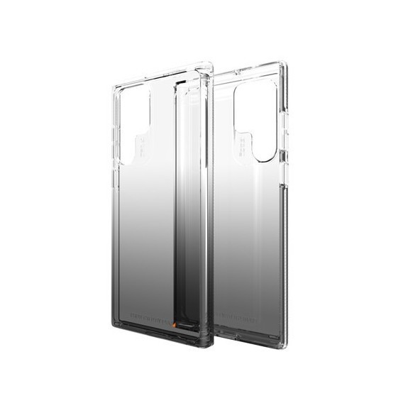 Coque Renforcée Milan