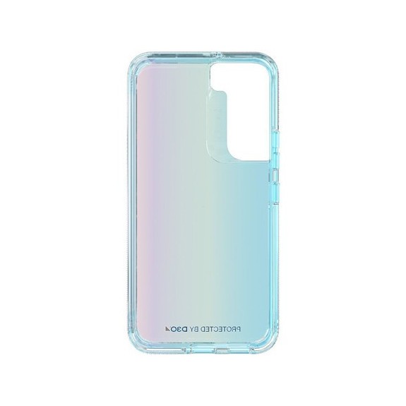 Coque Renforcée Milan