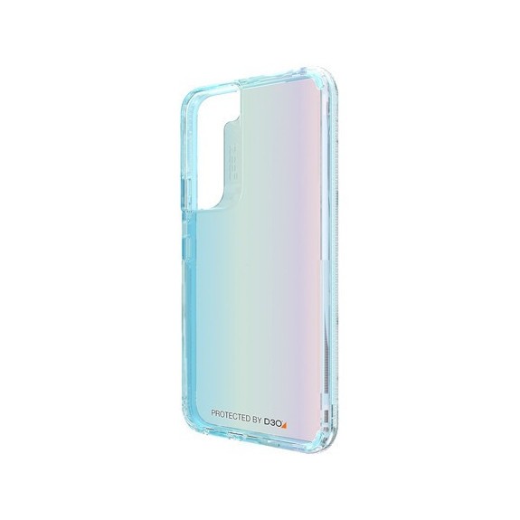 Coque Renforcée Milan