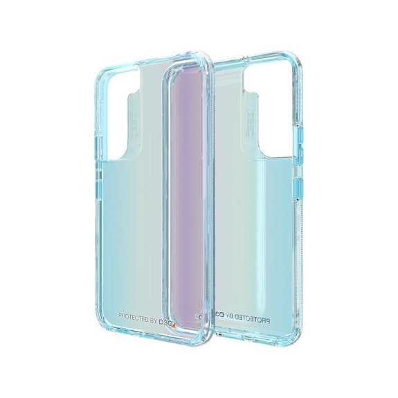 Coque Renforcée Milan