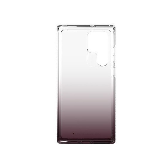 Coque Renforcée Milan