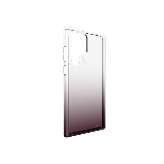 Coque Renforcée Milan